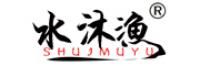 水沐渔