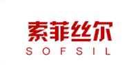 索菲丝尔