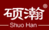 硕瀚
