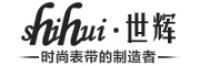 世辉