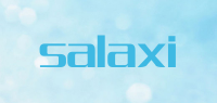 salaxi
