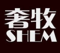 奢牧
