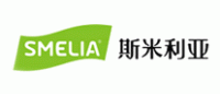 斯米利亚