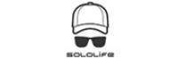 sololife