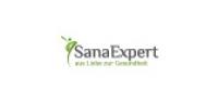 SanaExpert