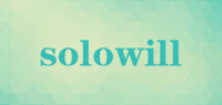 solowill