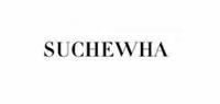 SUCHEWHA
