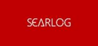searlog