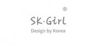 skgirl