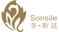 圣斯廷