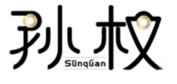 SUNQUAN