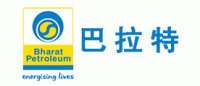 巴拉特