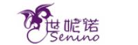 世妮诺