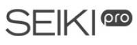 SEIKI