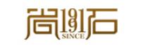 尚石1991
