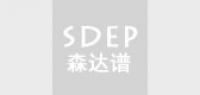 sdep
