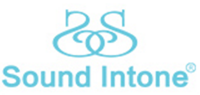 SOUNDINTONE