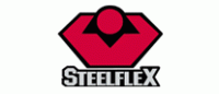 steelflex