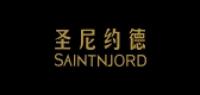 圣尼约德