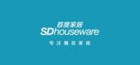 sdhouseware
