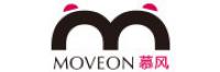 尚顶顶