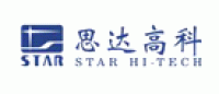 思达高科