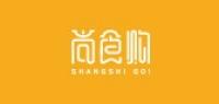 尚食购