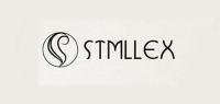 STMLLEX