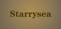 Starrysea