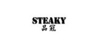 steaky