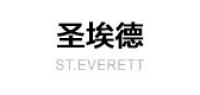 steverett