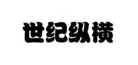 世纪纵横