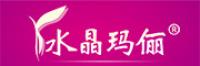 水晶玛丽