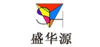 shenghuayuan