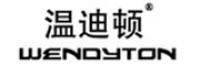 赛瑞狄森