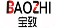 宝致