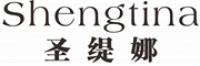 圣缇娜