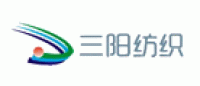 三旸