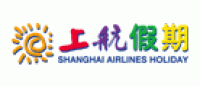 上航假期