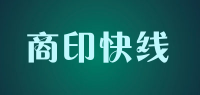 商印快线