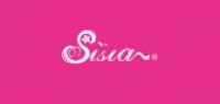 SISISA