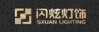 闪炫