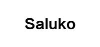 saluko