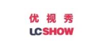 show数码