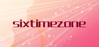 sixtimezone