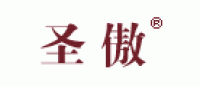 圣傲