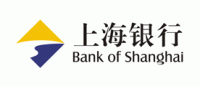 上海银行