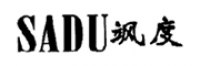 飒度