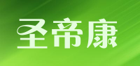 圣帝康
