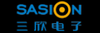 SASION